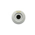Twin Air Oil Filter Suzuki DR/DRZ/AN 125-400 LT/LTF160-300