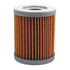 Twin Air Oil Filter Suzuki DR/DRZ/AN 125-400 LT/LTF160-300