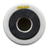 Twin Air Oil Filter Yamaha TTR / WRF / YZF 250 / 400 / 426 YFM 350/400