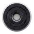 Twin Air Oil Filter Yamaha TTR / WRF / YZF 250 / 400 / 426 YFM 350/400