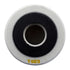 Twin Air Oil Filter Yamaha TTR / YFM / YTM / TW / XT