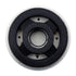 Twin Air Oil Filter Yamaha TTR / YFM / YTM / TW / XT
