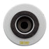 Twin Air Oil Filter Husqvarna TC/TE/SM/QM 250/410/450/510/610