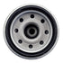 Twin Air Oil Filter Kawasaki KVF / KFX / EN / EX / ZXR / VN / ER / ZX 500/2000