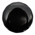 Twin Air Oil Filter Kawasaki KVF / KFX / EN / EX / ZXR / VN / ER / ZX 500/2000