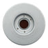Twin Air Oil Filter Can-Am 330/1000 / Bombardier DS 330/800