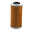 Twin Air Oil Filter Husqvarna TC/TE/SMR BMW G450X '09-'12 Sherco