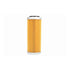 Twin Air Oil Filter KTM SX450F  (Only use with Oil Cooler)