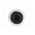 Twin Air Oil Filter KTM SX450F  (Only use with Oil Cooler)