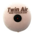 Twin Air Air Filter Honda CR80 CRE/Expert 80 '86-'02 / CR85 '03-'07