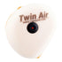 Twin Air Air Filter Honda CRF250R '04-'09 / CRF450R '03-'08