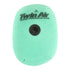 Twin Air Pre-Oiled Air Filter Honda CRF250/450R Assorted Models / Years