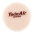 Twin Air Air Filter Honda XR/CRF50 '00-'12 XR/CRF70 '97-'12