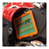TWIN AIR PRE-OILED AIR FILTER (FR) & FLTR FRMES (2 PCS) HON