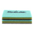 Twin Air Pre-Oiled Air Filter (2 Pieces) FR 150608P