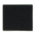 Twin Air Pre-Oiled Air Filter (2 Pieces) FR 150608P