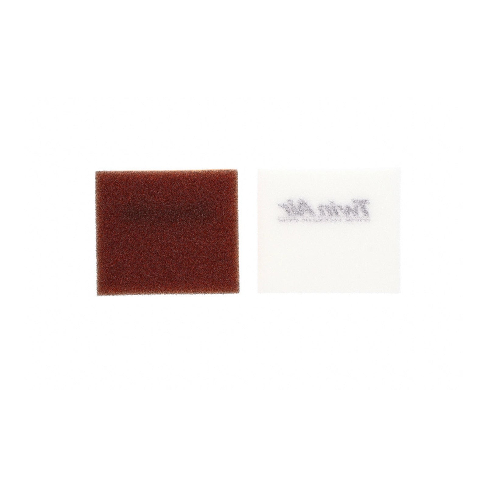 Twin Air Air Filter (FR) for 150609P Honda CRF300L '21-'23
