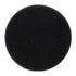 Twin Air Air Filter Honda 420 Rancher '07-'12 (with Rubber - Diameter 73mm)