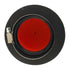 Twin Air Air Filter Honda TRX250 '01-'20 (with Rubber - Diameter 57mm)