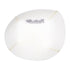 Twin Air Air Filter Dust Cover Kawasaki KX250 '21-'24 / KX450 '19-'23