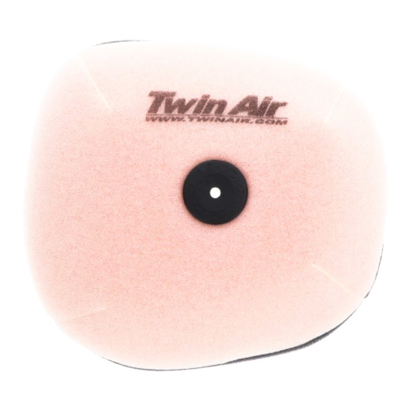 Twin Air Air Filter (FR) for PowerFlow Kit Kawasaki KX450 '19-'23