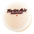 Twin Air Air Filter Kawasaki KLX400R '03-'04