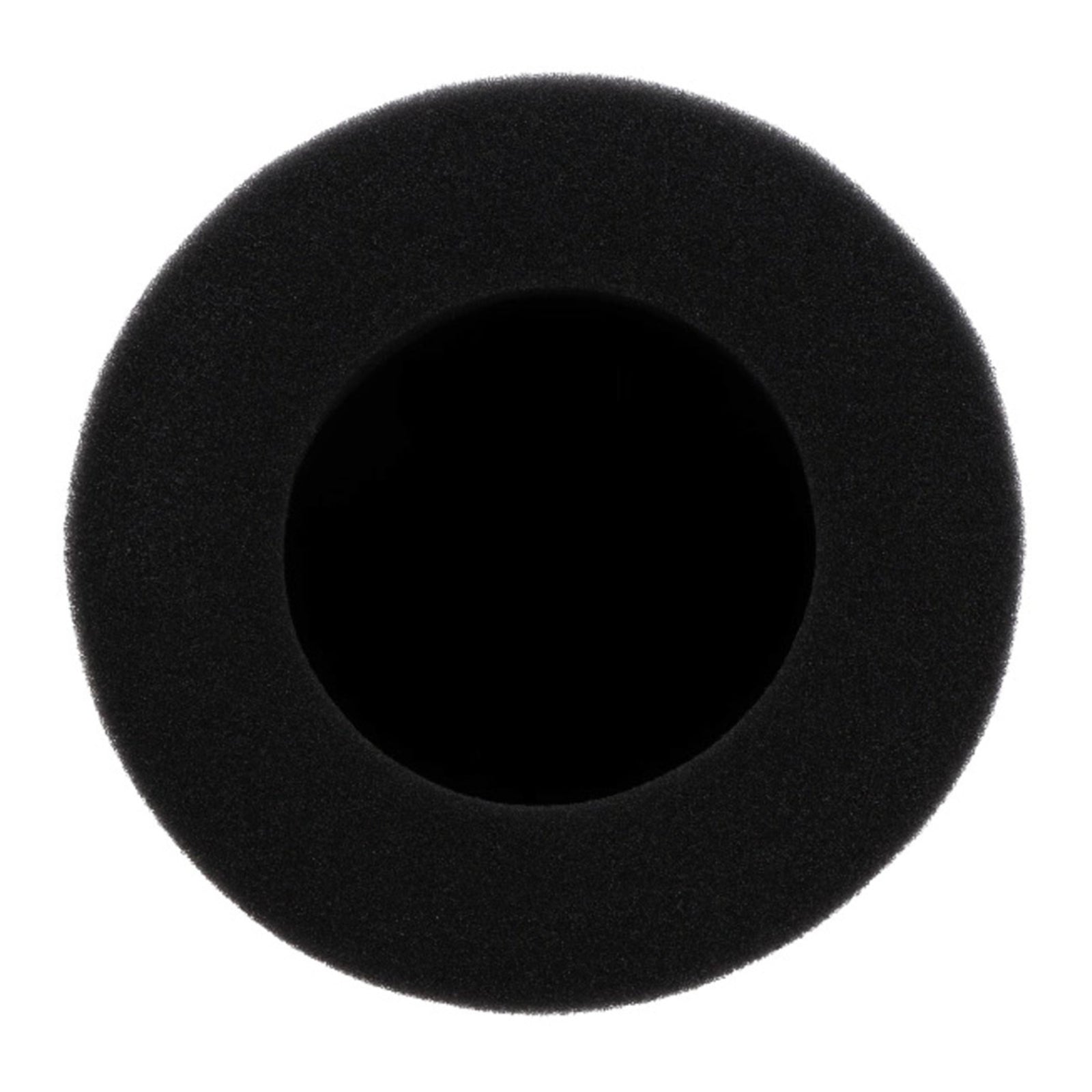 Twin Air Air Filter (for 151917P) Kawasaki Teryx KRX1000 '20-'23