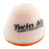Twin Air Air Filter Yamaha YZ80 '93-'01