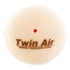 Twin Air Air Filter Yamaha YZ125/250 / WR250F '01-'02 / YZ250F '01-'13