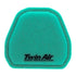 Twin Air Pre-Oiled Air Filter Yamaha YZ450F '10-'13