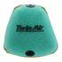 Twin Air Air Filter Yamaha YZ250F '24 / YZ450F '23-'24 / YZ450FX '24