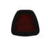 Twin Air Air Filter for PowerFlow Kit (152227C) Yamaha Assorted