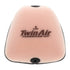 Twin Air Air Filter for PowerFlow Kit (152227C) Yamaha Assorted
