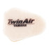 Twin Air Air Filter Yamaha TTR50 '06-'23