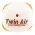 Twin Air Air Filter Yamaha TTR125 '00-'23 TTR230 '05-'23