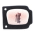 Twin Air Air Filter (FR) for 152622P Yamaha Ténéré 700 '20-'23