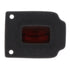 Twin Air Air Filter (FR) for 152622P Yamaha Ténéré 700 '20-'23