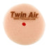 Twin Air Air Filter Yamaha Warrior 350 '87-'04 + '10-'13