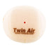 Twin Air Air Filter Yamaha Breeze 125 Grizzly/Raptor 125 '04-'11