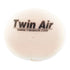 Twin Air Air Filter Suzuki RM125/250 '87-'92