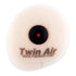 Twin Air Air Filter Suzuki RM125/250 '93-'95