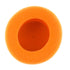 Twin Air Air Filter Suzuki QuadMaster 500 '00-'01 QuadRunner 500 '98-'02