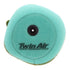 Twin Air Pre-Oiled Air Filter 125-505 SX/SXS ’10 EXC-XCW ’20-