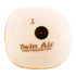 Twin Air Air Filter KTM / Husqvarna