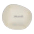 Twin Air Air Filter Dust Cover KTM/Husqvarna