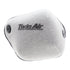 Twin Air Air Filter Decibel Reducer KTM