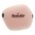 Twin Air Air Filter (FR) KTM/Husqvarna for Kit 154224C