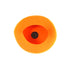 Twin Air Air Filter KTM 350/400/600/620 LC '93-'99 Maico '98-'02