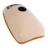 Air Filter KTM 450 Rally 2011 / 690 Rally 2009/2010