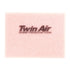 Twin Air Air Filter FR 154524P KTM790 Adventure '19-'22 890 Adventure '22
